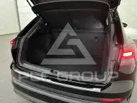 2023 Audi E-TRON