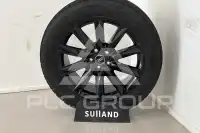2023 Audi E-TRON