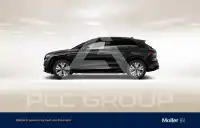 2023 Audi E-TRON