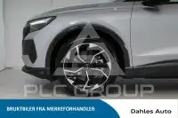 2023 Audi E-TRON