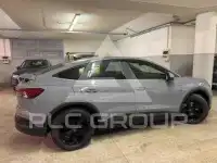 2023 Audi E-TRON