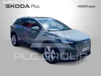2023 Audi E-TRON