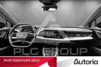 2023 Audi E-TRON