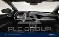 2023 Audi E-TRON