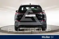 2023 Audi E-TRON