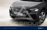 2023 Audi E-TRON
