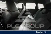 2023 Audi E-TRON