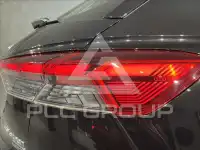 2023 Audi E-TRON