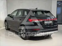 2023 Audi E-TRON