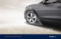 2023 Audi E-TRON