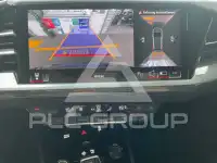 2023 Audi E-TRON