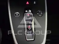 2023 Audi E-TRON