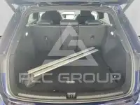 2023 Audi E-TRON