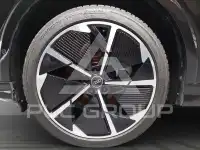 2023 Audi E-TRON