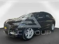 2023 Audi E-TRON