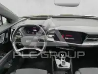 2023 Audi E-TRON