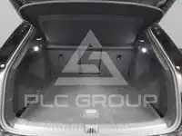 2023 Audi E-TRON