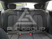 2023 Audi E-TRON