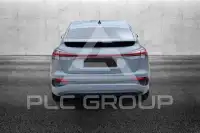 2023 Audi E-TRON