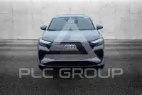 2023 Audi E-TRON