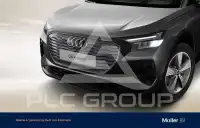 2023 Audi E-TRON