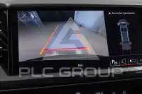 2023 Audi E-TRON