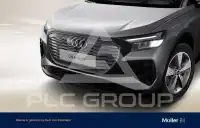 2023 Audi E-TRON