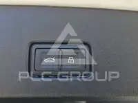 2023 Audi E-TRON
