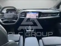 2023 Audi E-TRON