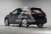 2023 Audi E-TRON