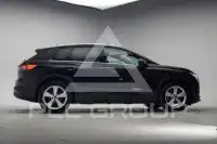 2023 Audi E-TRON