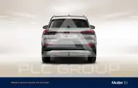 2023 Audi E-TRON
