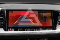 2023 Audi E-TRON