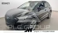 2023 Audi E-TRON