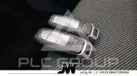 2023 Audi E-TRON