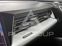 2023 Audi E-TRON