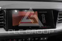 2023 Audi E-TRON