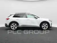 2023 Audi E-TRON