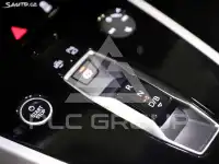 2023 Audi E-TRON