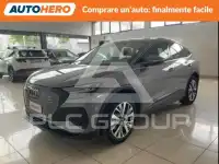 2023 Audi E-TRON