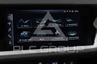 2023 Audi E-TRON