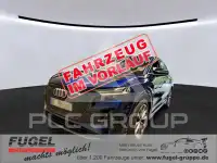 2023 Audi E-TRON