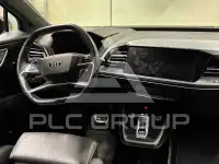 2023 Audi E-TRON
