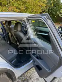 2023 Audi E-TRON