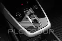 2023 Audi E-TRON