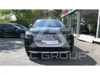 2023 Audi E-TRON