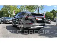 2023 Audi E-TRON