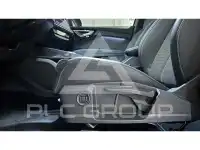 2023 Audi E-TRON