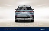 2023 Audi E-TRON