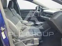 2023 Audi E-TRON